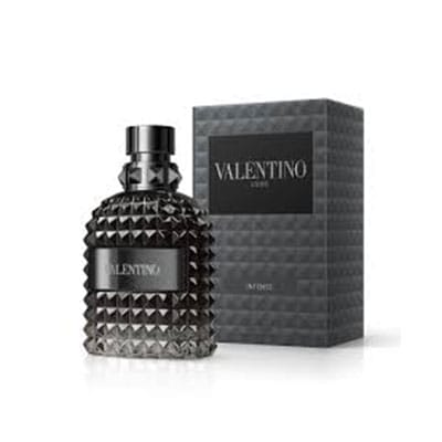 Valentino Uomo Born In Roma Eau de Toilette 100ml / 3.4 oz