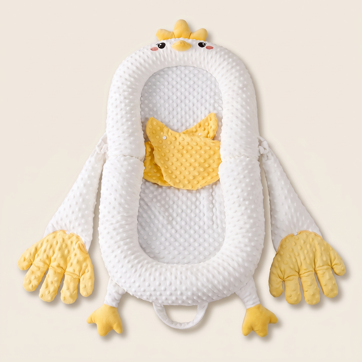 NestCloud