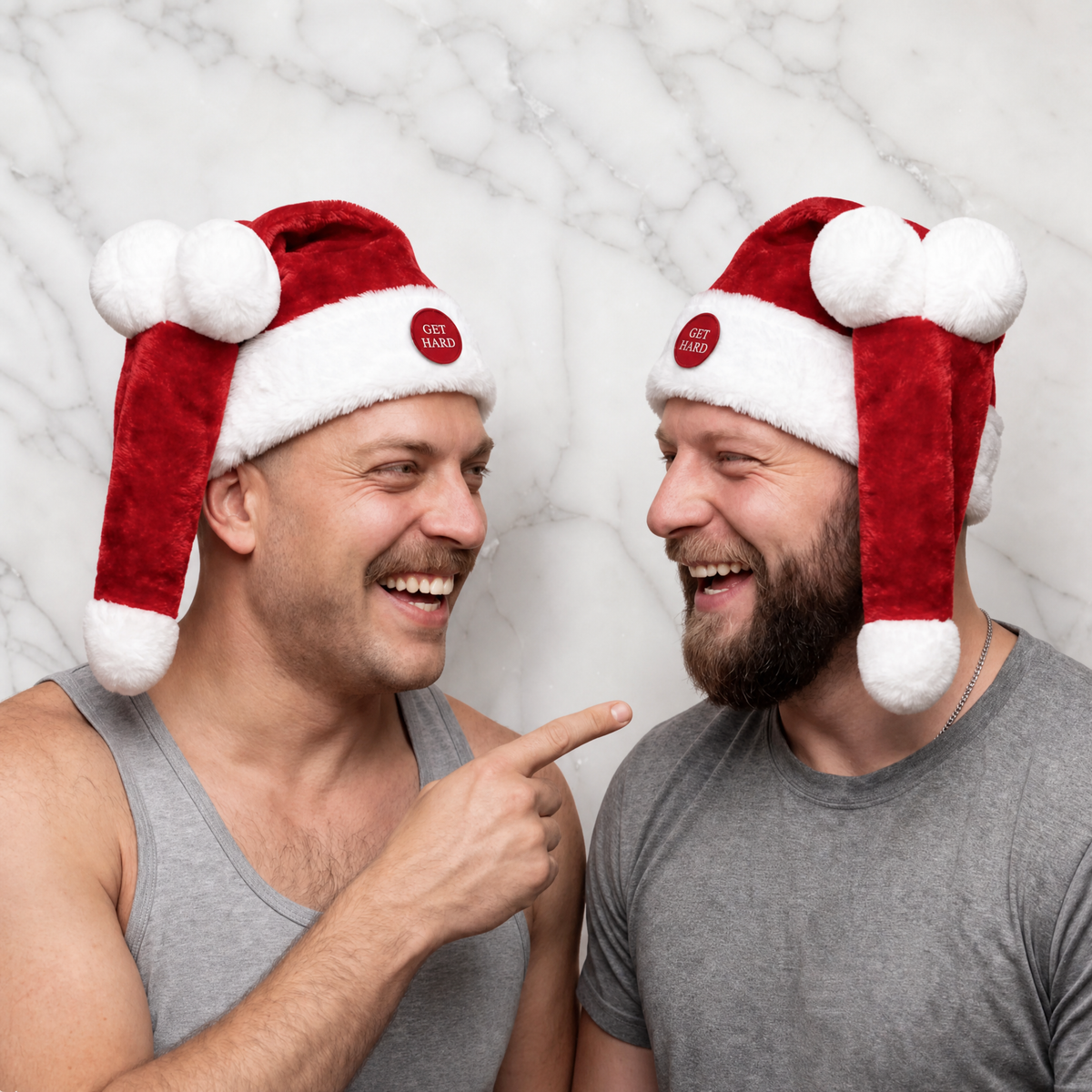 Cockyhat™