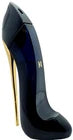 Carolina Herrera Good Girl Eau de Parfum Spray for Women 2.7 oz / 80 ml – Brand New in Box