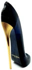 Carolina Herrera Good Girl Eau de Parfum Spray for Women 2.7 oz / 80 ml – Brand New in Box