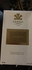Creed Centaurus Eau de Parfum 3.3 oz / 100ml NIB New in Box Fragrance