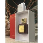 Baccarat Rouge 540 Extrait de Parfum 70ml – Authentic Maison Francis Kurkdjian MFK Fragrance