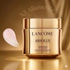 Lancôme Absolue Rich Cream 60ml / 2 oz — New Sealed & Authentic