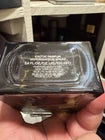 Tom Ford Oud Wood Eau de Parfum Spray 3.4 fl oz / 100 ml – Unisex Fragrance