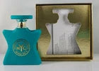 Bond No. 9 Greenwich Village Eau de Parfum 100ml / 3.3 oz Unisex Fragrance – New & Boxed