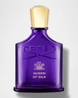 Creed Queen Of Silk Eau de Parfum 2.5 oz / 75 mL for Women – New In Box
