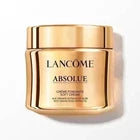 Lancome Absolue Rich Cream 60ml 2oz Authentic Face Moisturiser Fresh Stock