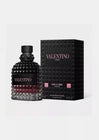 Valentino Born in Roma Intense Eau de Parfum Intense Spray 100ml