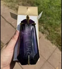Thierry Mugler Alien Eau de Parfum Spray 90ml / 3.0 fl oz Refillable Fragrance