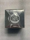 Lancôme Advanced Génifique Youth Activating Night Cream 1.69 oz / 50 mL – New in Box