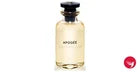 Louis Vuitton Apogée Eau de Parfum 100ml – New With Box