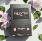 Valentino Born in Roma Intense Eau de Parfum Intense Spray 100ml