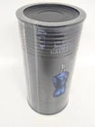 Jean Paul Gaultier Ultra Male Intense Eau de Toilette for Men 4.2 oz / 125 mL