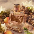 Chloé Nomade Eau de Parfum 75ml / 2.5 oz for Women