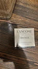 Lancôme Rénergie H.P.N. 300-Peptide Cream 50ml / 1.69 oz – New Sealed with Box