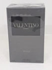Valentino Uomo Born in Roma Intense Eau de Parfum 3.4 oz / 100 mL for Men – 100% Authentic