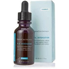 SkinCeuticals H.A. Intensifier Multi-Functional Serum 30ml / 1.0 oz — New & Sealed