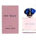 Giorgio Armani My Way Intense Eau de Parfum for Women
