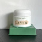 Crème de La Mer The Moisturizing Cream 100ml / 3.4 oz – Luxury Face Moisturizer