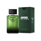 Prada Paradigme Eau de Parfum for Men 3.3 oz / 100mL New Sealed Box
