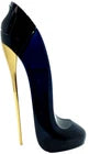 Carolina Herrera Good Girl Eau de Parfum Spray for Women 2.7 oz / 80 ml – Brand New in Box