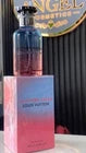 Louis Vuitton California Dream Eau de Parfum 100ml / 3.4 fl oz – New