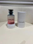 Louis Vuitton California Dream Eau de Parfum 100ml / 3.4 fl oz – New