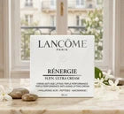 Lancôme Rénergie H.P.N. 300-Peptide Cream 50ml / 1.69 oz – New Sealed with Box