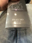 Giorgio Armani Acqua di Giò Profumo Parfum 125ml / 4.2 oz Sealed – Discontinued