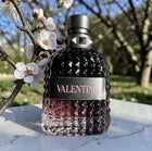 Valentino Born in Roma Intense Eau de Parfum Intense Spray 100ml