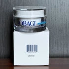 Obagi Hydrate Luxe Ultra Moisture-Rich Cream 1.7 oz – Intensive Night Moisturizer