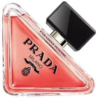 Prada Paradoxe Intense Eau de Parfum for Women – 3.0 oz / 90 ml