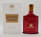 Creed Centaurus Eau de Parfum 3.3 oz / 100ml NIB New in Box Fragrance