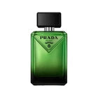 Prada Paradigme Eau de Parfum for Men 3.3 oz / 100mL New Sealed Box