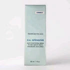 SkinCeuticals H.A. Intensifier Multi-Functional Serum 30ml / 1.0 oz — New & Sealed