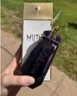 Thierry Mugler Alien Eau de Parfum Spray 90ml / 3.0 fl oz Refillable Fragrance