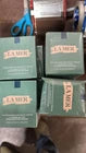 La Mer The Rejuvenating Night Cream 2 fl oz / 60ml – Factory Sealed NIB