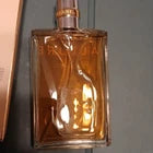 CHANEL Allure Eau de Toilette Spray 3.4 fl oz / 100 ml