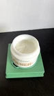 Crème de La Mer The Moisturizing Cream 100ml / 3.4 oz – Luxury Face Moisturizer