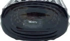 Valentino Uomo Born In Roma Extradose Parfum Spray for Men 3.4 oz / 100 ml – New
