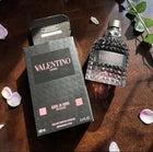 Valentino Born in Roma Intense Eau de Parfum Intense Spray 100ml