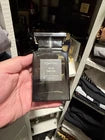 Tom Ford Oud Wood Eau de Parfum Spray 3.4 fl oz / 100 ml – Unisex Fragrance