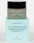 SkinCeuticals AGE INTERRUPTER Advanced Anti-Aging Face Cream 1.7 oz / 50 mL