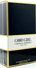 Carolina Herrera Good Girl Eau de Parfum Spray for Women 2.7 oz / 80 ml – Brand New in Box