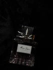 Dior Miss Dior Blooming Bouquet Eau de Toilette Spray 100 ml / 3.4 fl oz