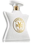 Bond No. 9 Tribeca Eau De Parfum 3.3 oz / 100mL Unisex – Brand New