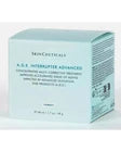 SkinCeuticals AGE INTERRUPTER Advanced Anti-Aging Face Cream 1.7 oz / 50 mL