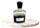 Creed Aventus Eau de Parfum Spray for Men 100ml / 3.3 oz – Luxury Fragrance