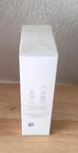 Giorgio Armani Acqua Di Gio Eau de Toilette for Men 3.4 fl oz / 100ml –